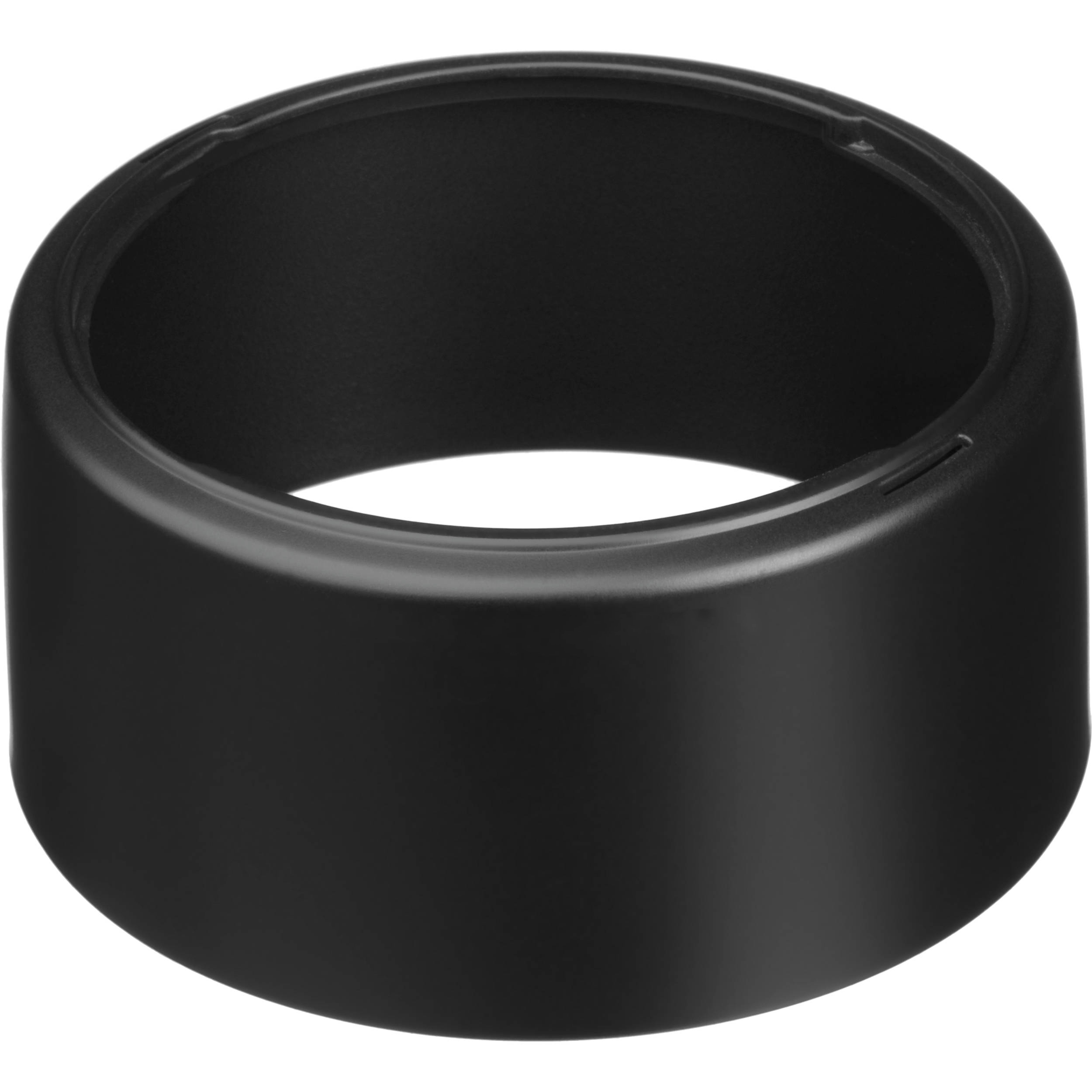EW-73B Lens Hood EF-S18-135mm