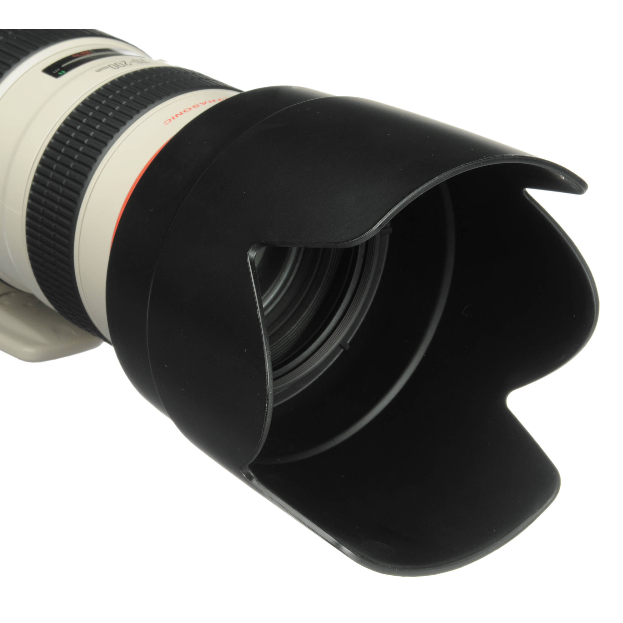 HB-29 Lens Hood AF-S 70-200MM F/2.8