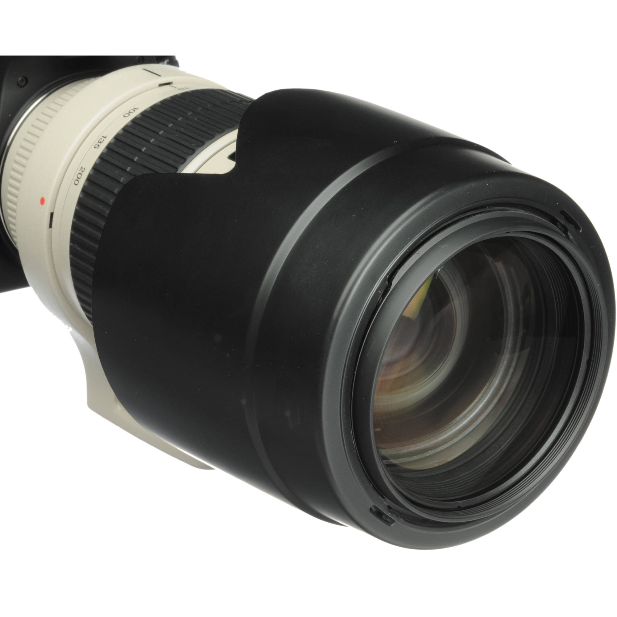 HB-29 Lens Hood AF-S 70-200MM F/2.8
