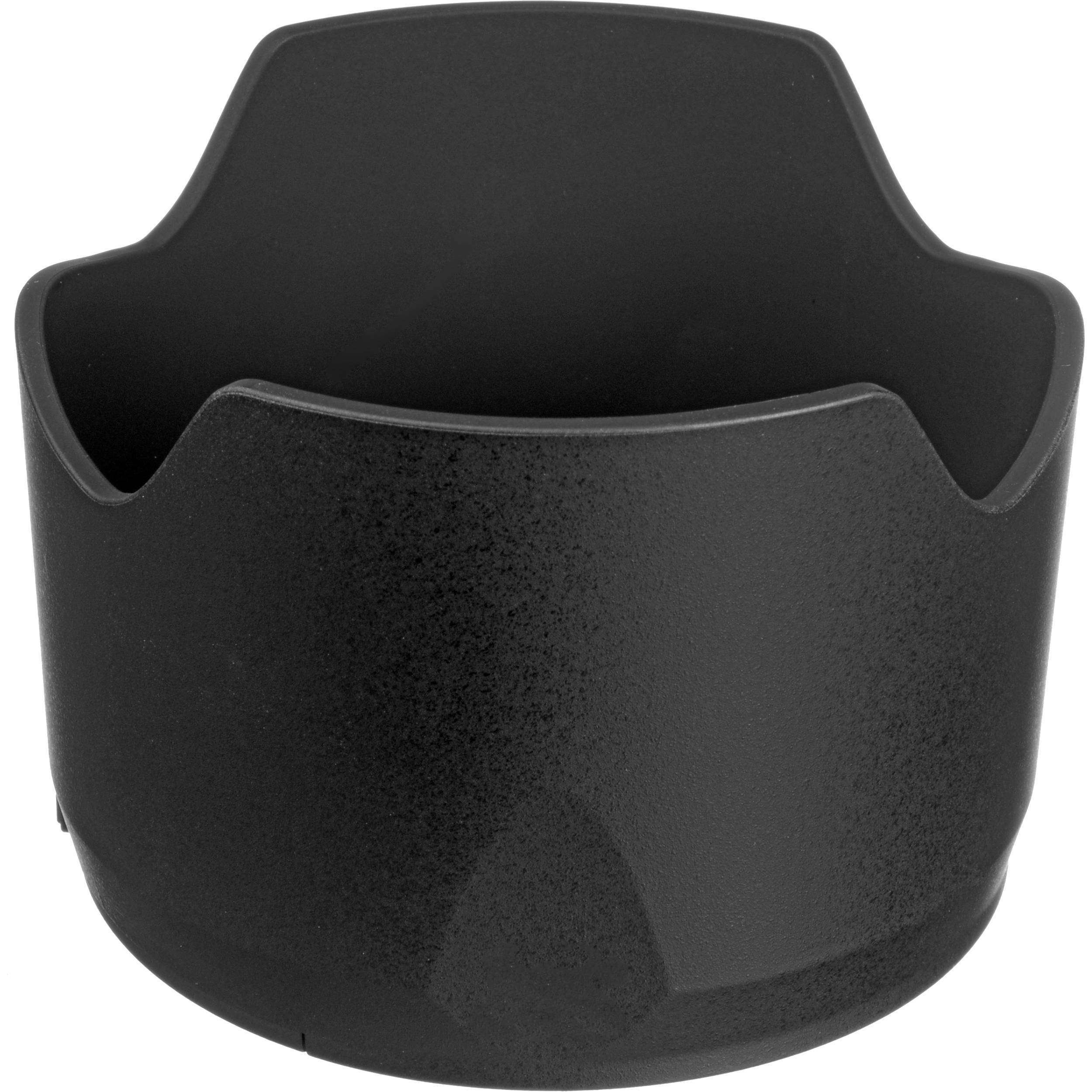HB-40 Lens Hood AF S 24-70MM 5/2.8G