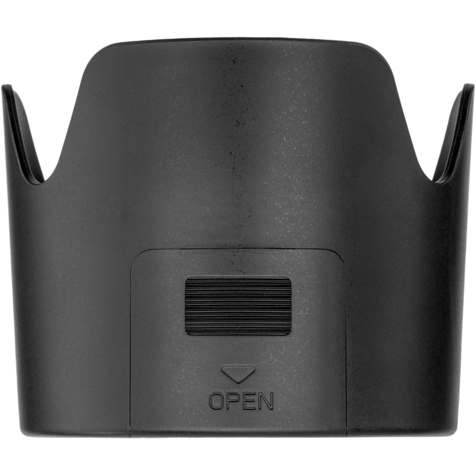 HB-36 Lens Hood AF-S VR- 70-300mm f/4.5-5.6G