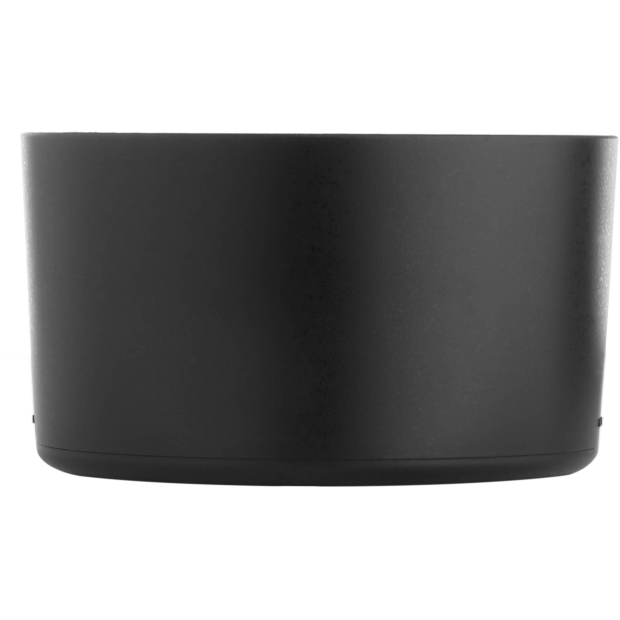 HB-57 Lens Hood AF-S55-300MM