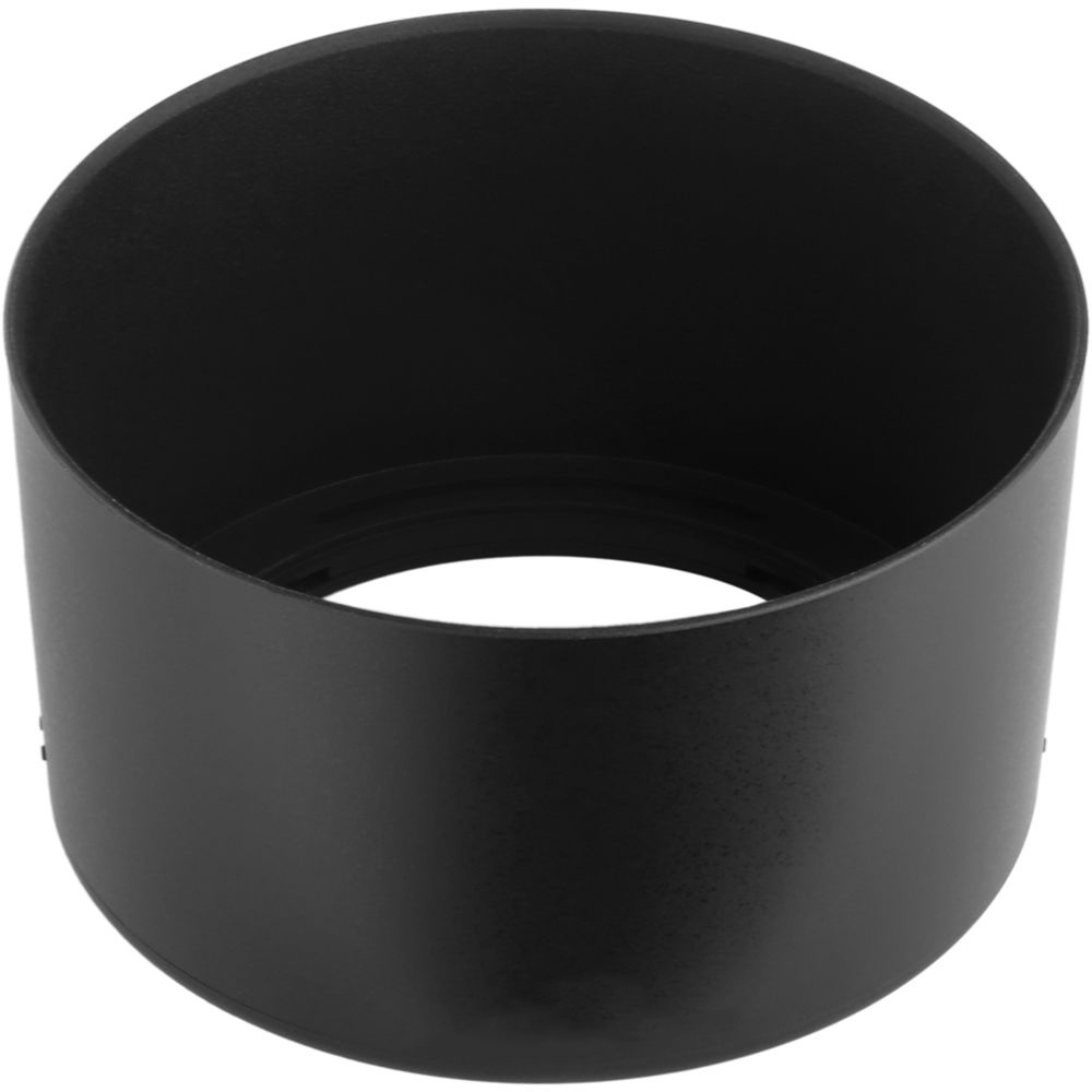 HB-57 Lens Hood AF-S55-300MM