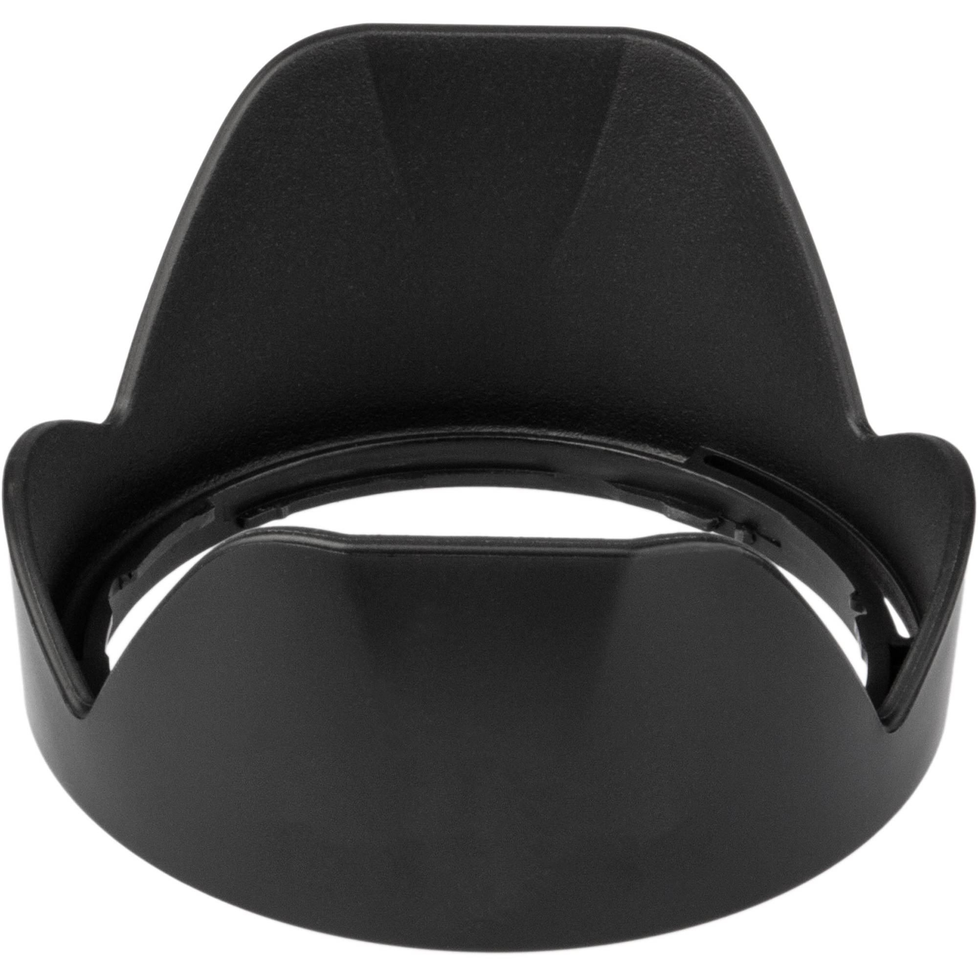 HB-N106 Lens Hood AF-P18-55MM