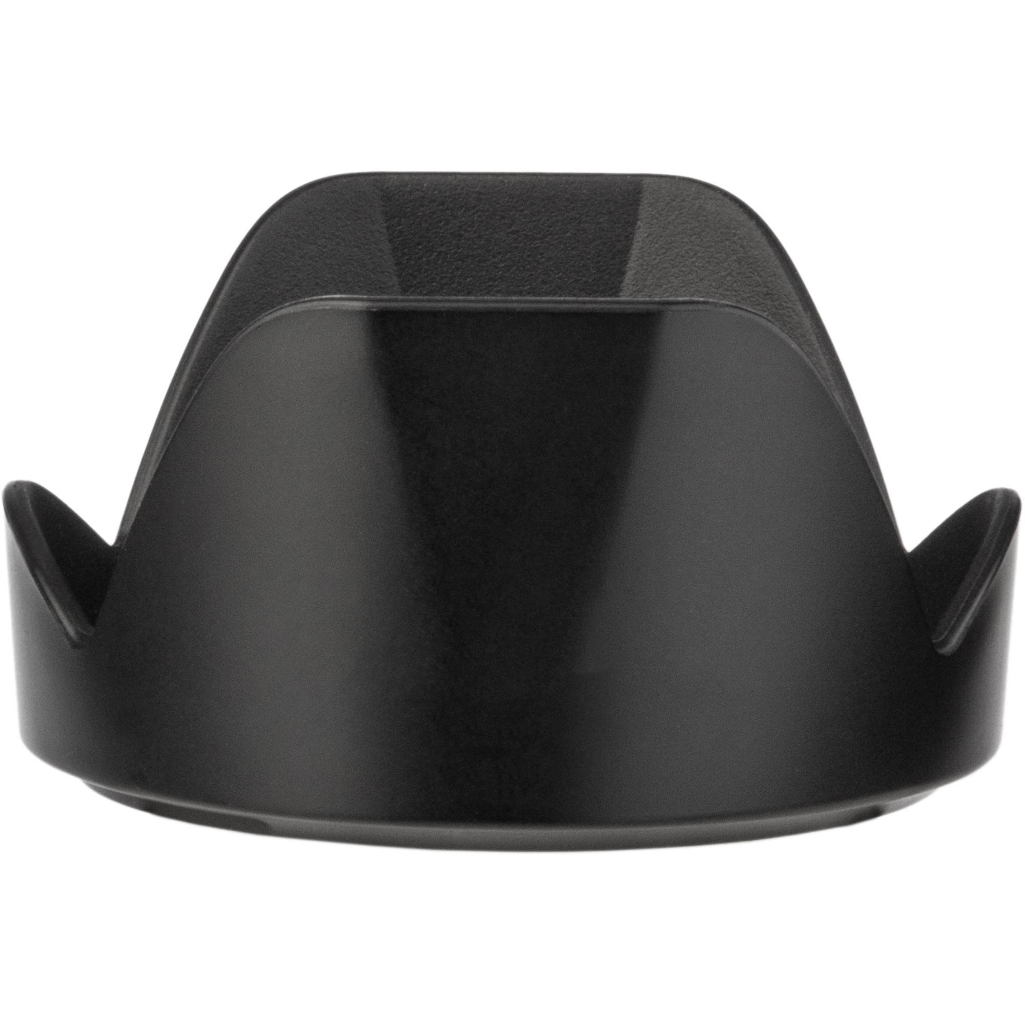 HB-N106 Lens Hood AF-P18-55MM