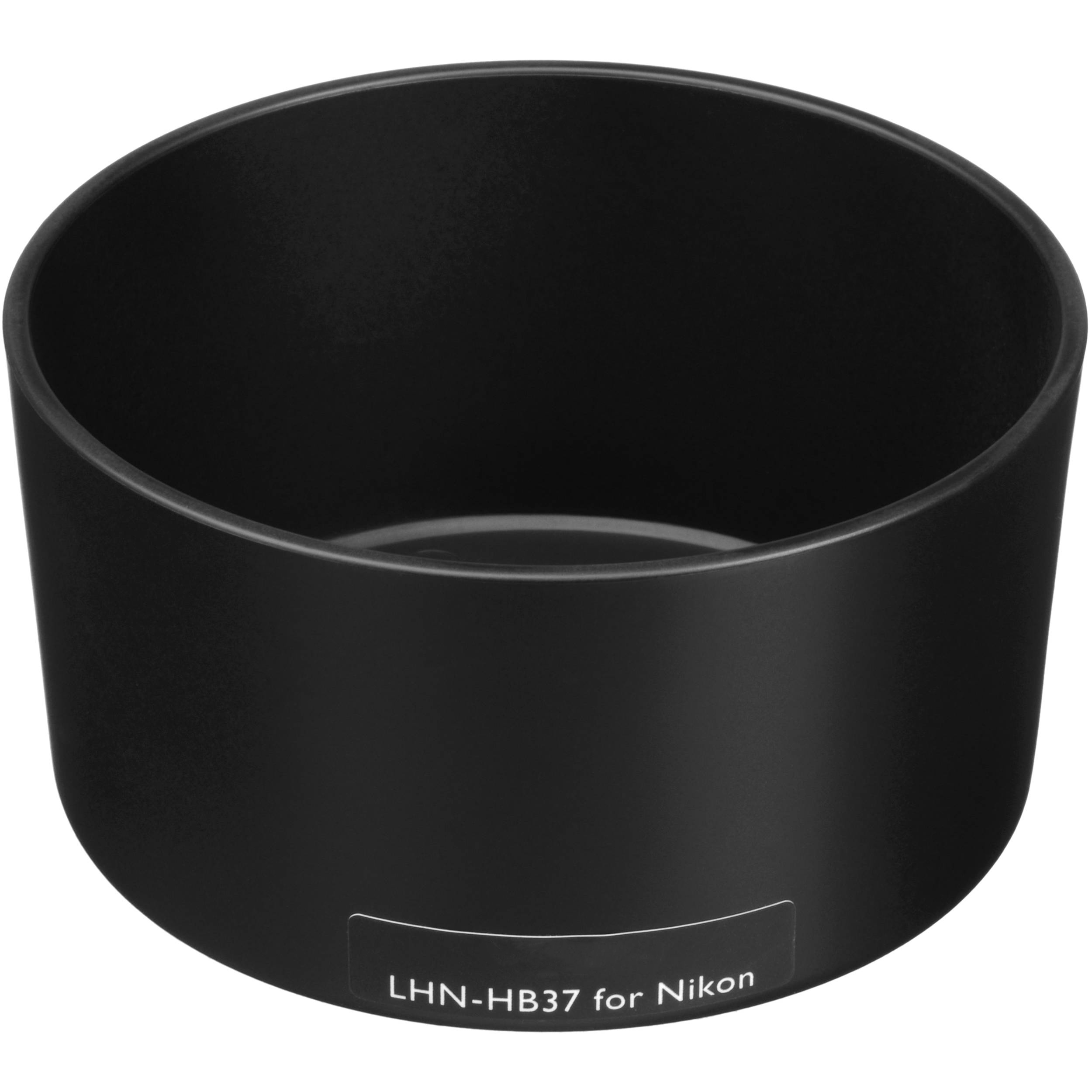 HB-34 Lens Hood AF-S DX 55-200MM F-4.5-5.6G
