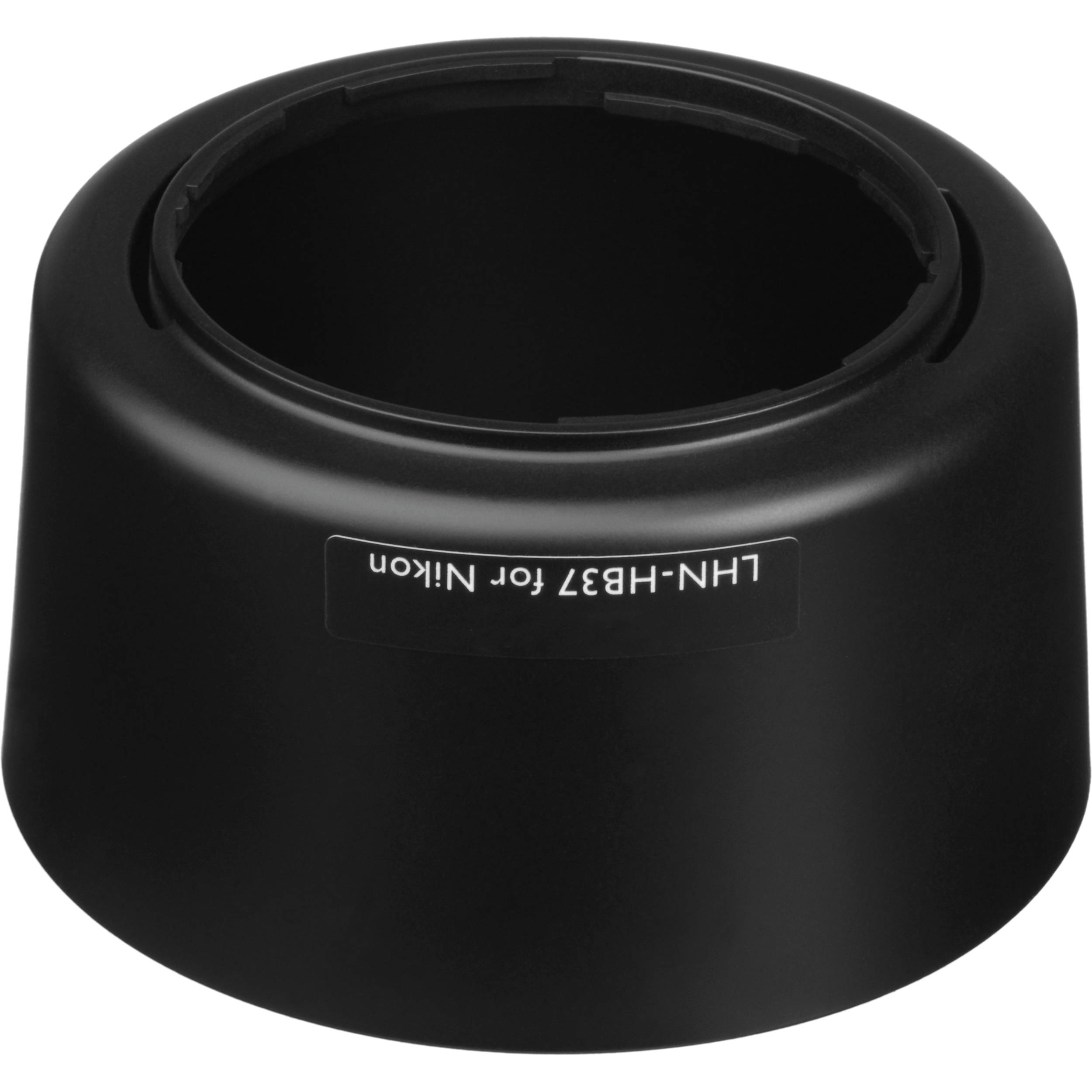 HB-34 Lens Hood AF-S DX 55-200MM F-4.5-5.6G