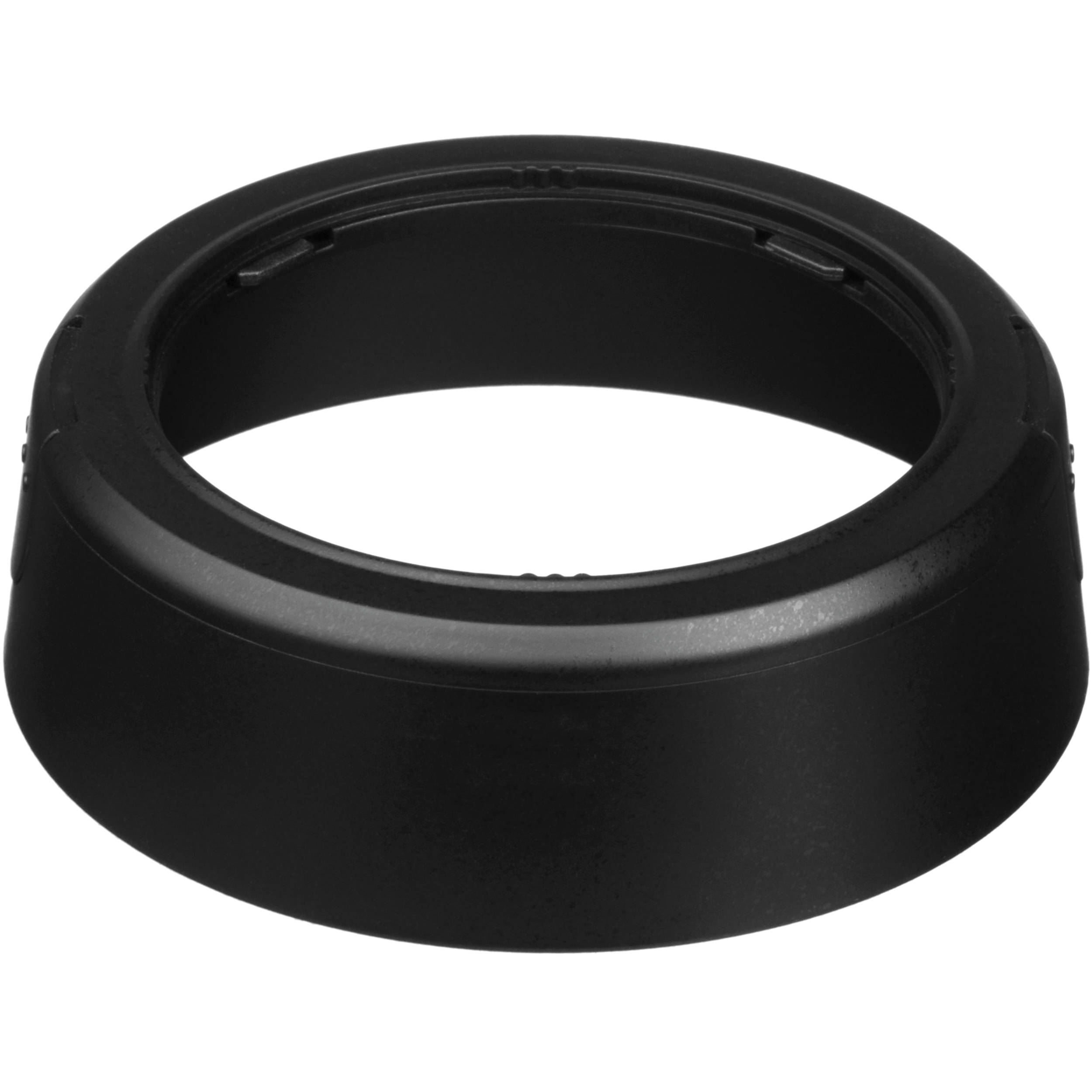 HB-45 Lens Hood AF-S 18-55MM