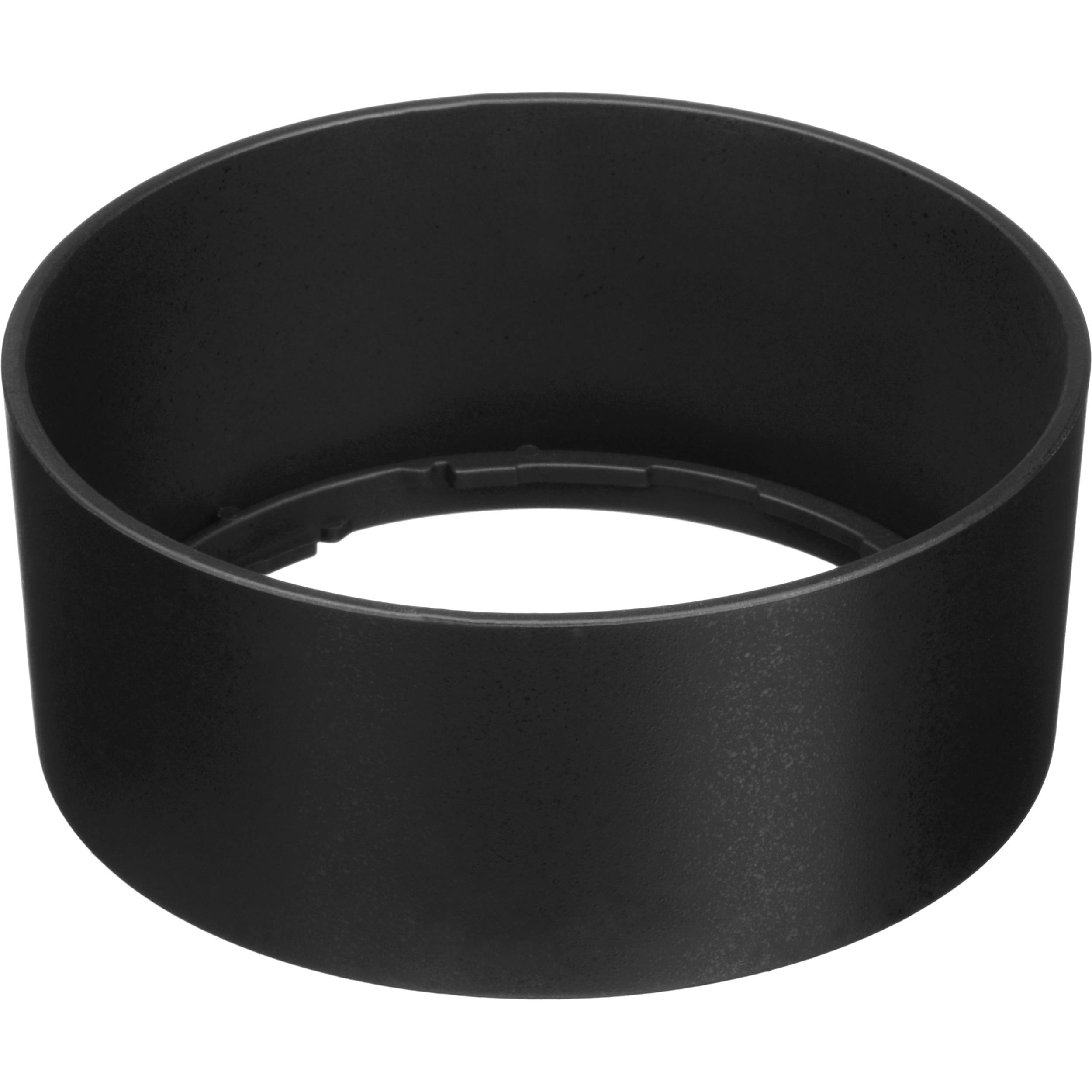 HB-47 Lens Hood AF-S 50MM