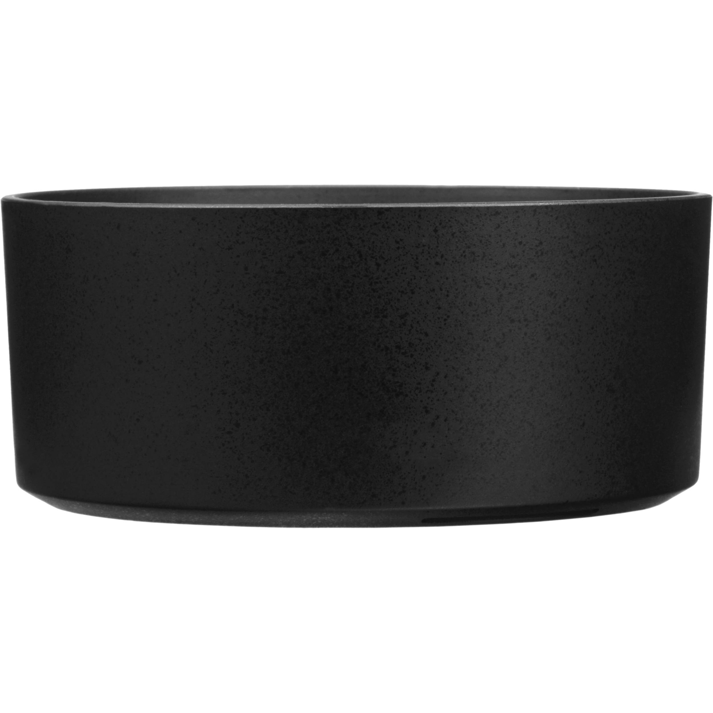HB-47 Lens Hood AF-S 50MM