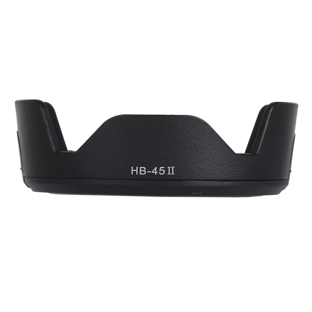 HB-45 II Lens Hood AF-S 18-55MM