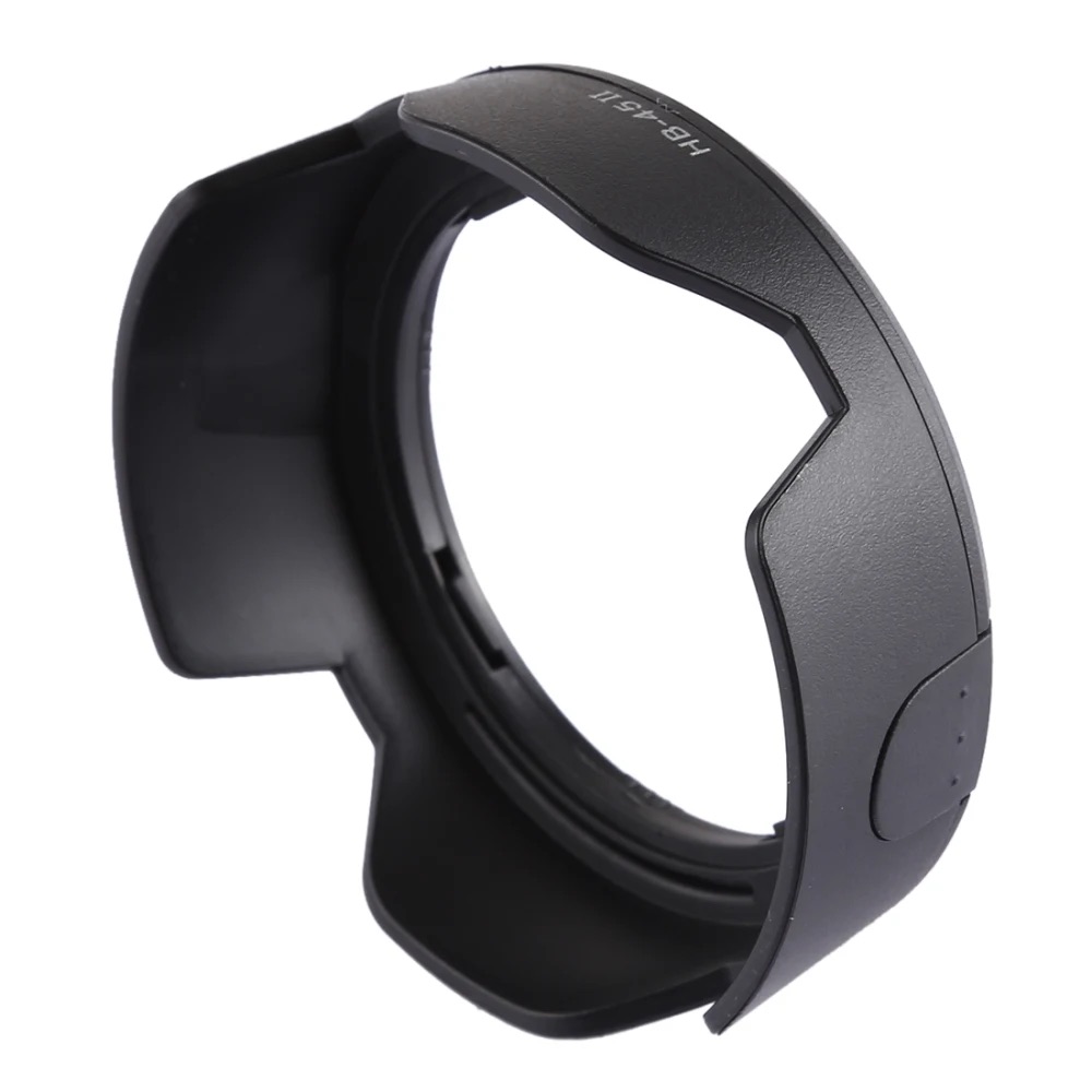 HB-45 II Lens Hood AF-S 18-55MM