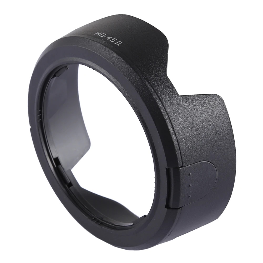 HB-45 II Lens Hood AF-S 18-55MM