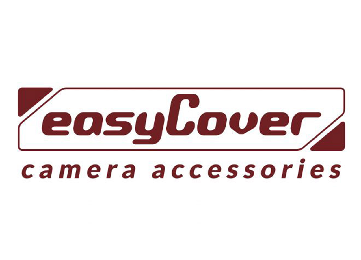 EasyCover