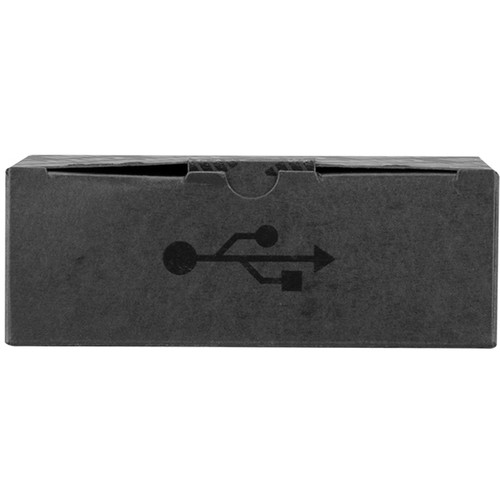 Zhiyun-Tech CRANE 3S Handheld Stabilizer