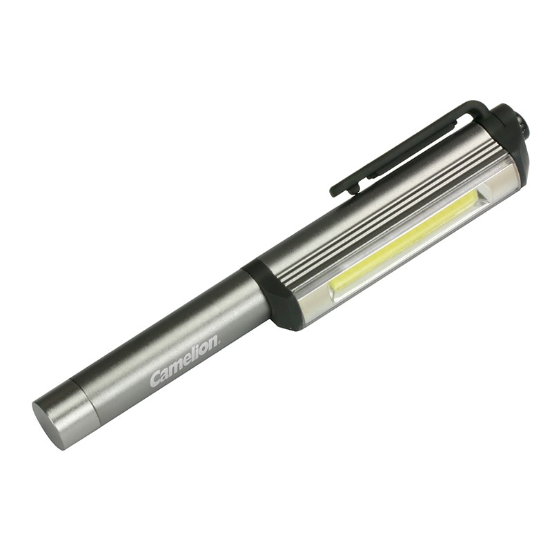 Camelion Led flashlight T11
