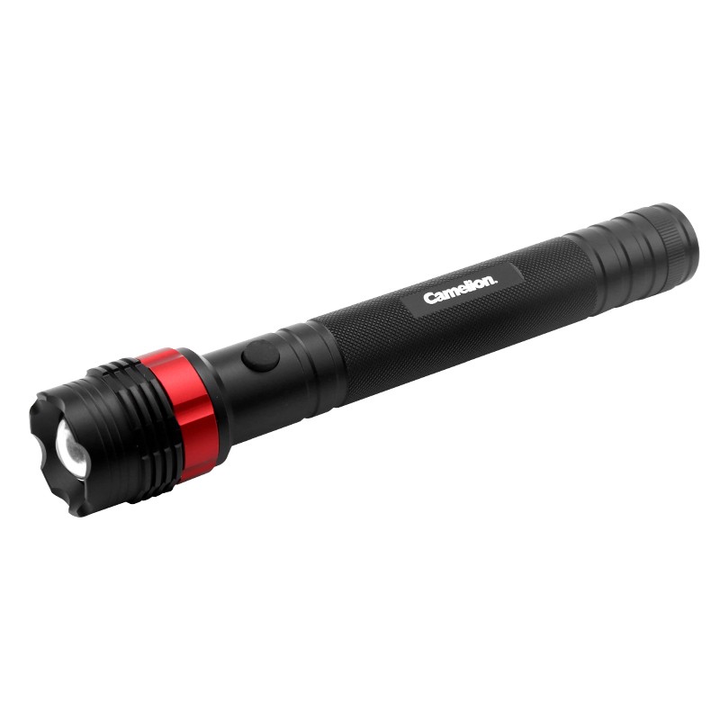 Camelion Led flashlight T76