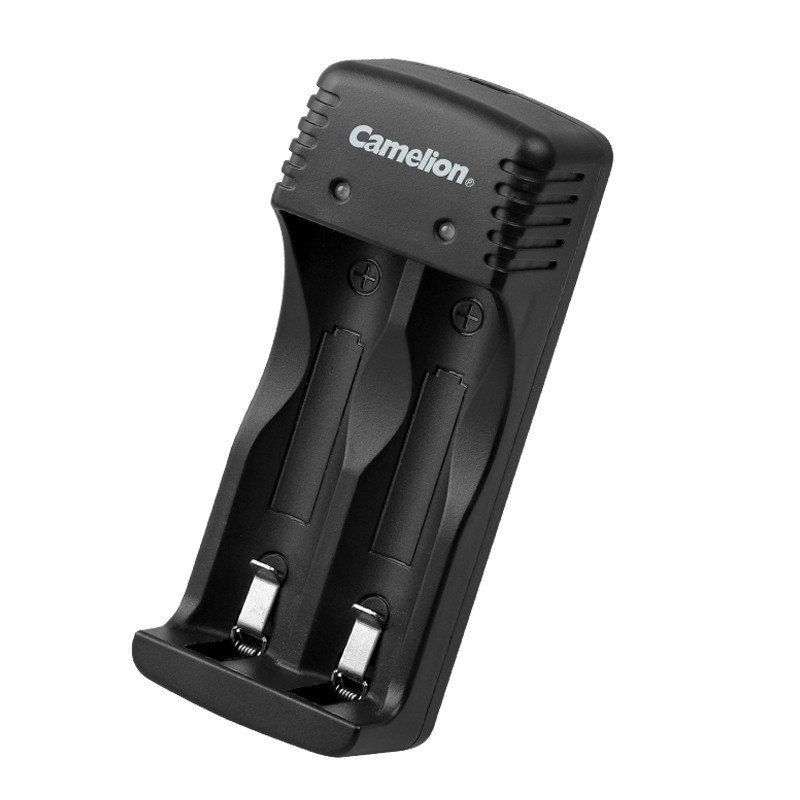 Camelion LBC-305​​​ charger for 18650 Lithium-ion battery