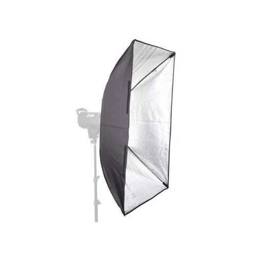 General square softbox (60*60)
