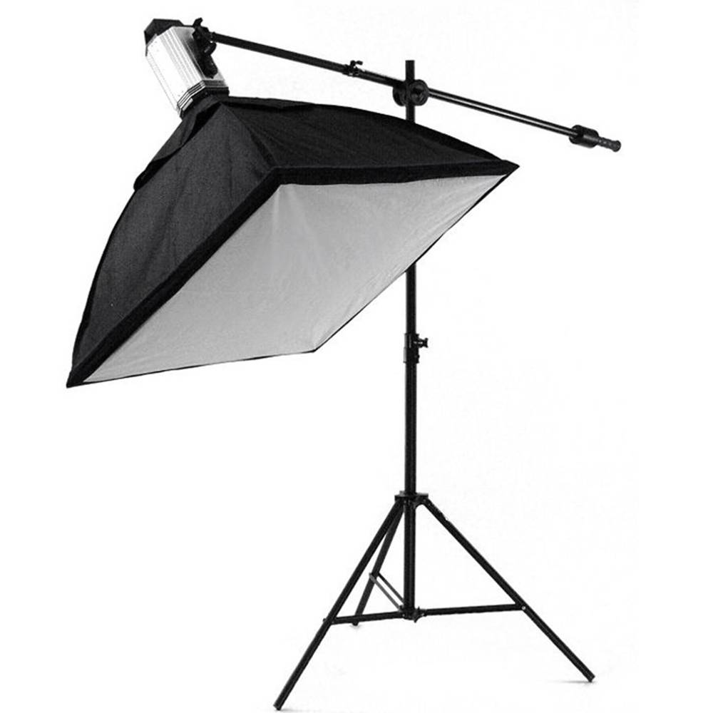 General square softbox (60*60)