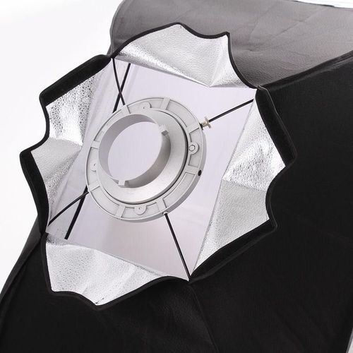General square softbox (70*100)