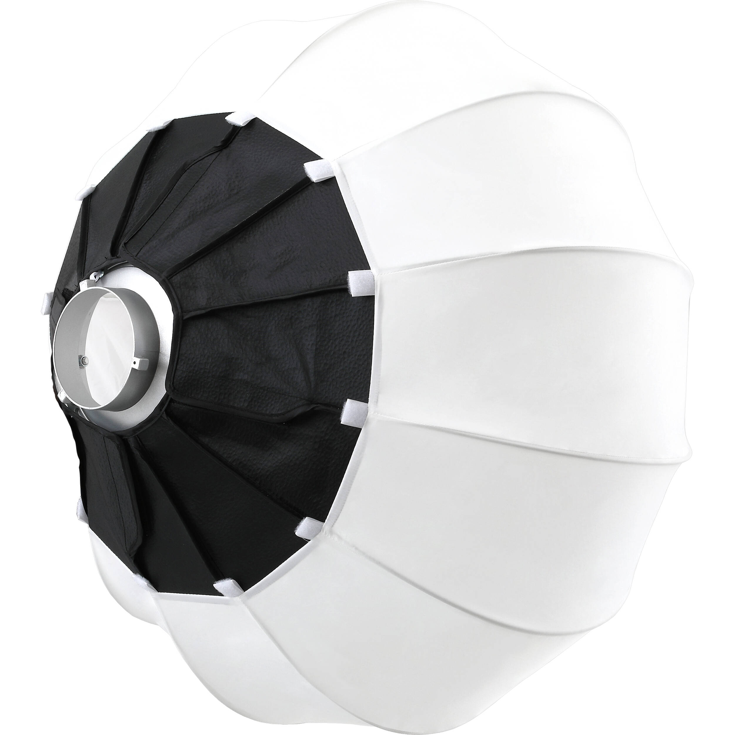 General Lantern Softbox  QS-65 (65)