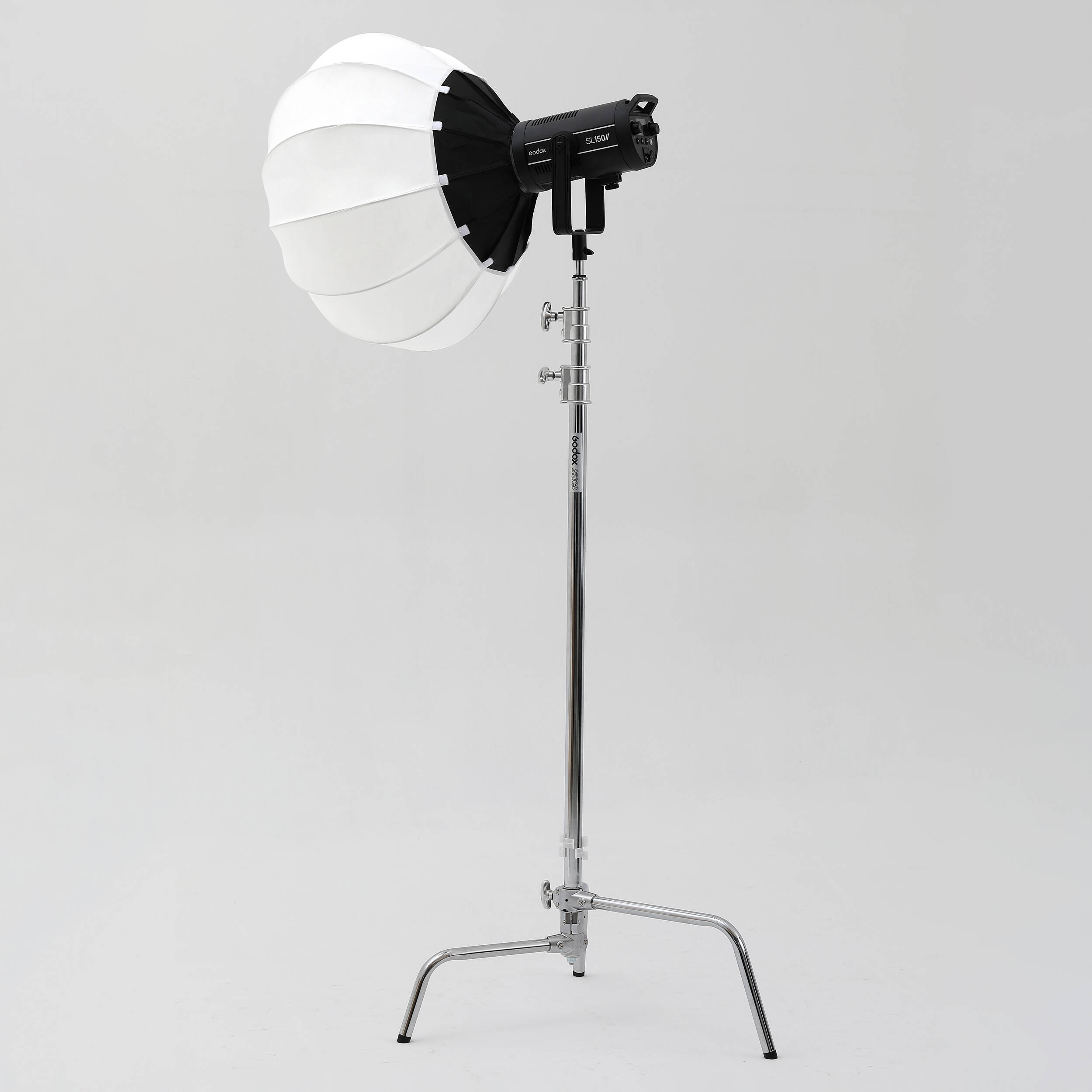 General Lantern Softbox  QS-65 (65)
