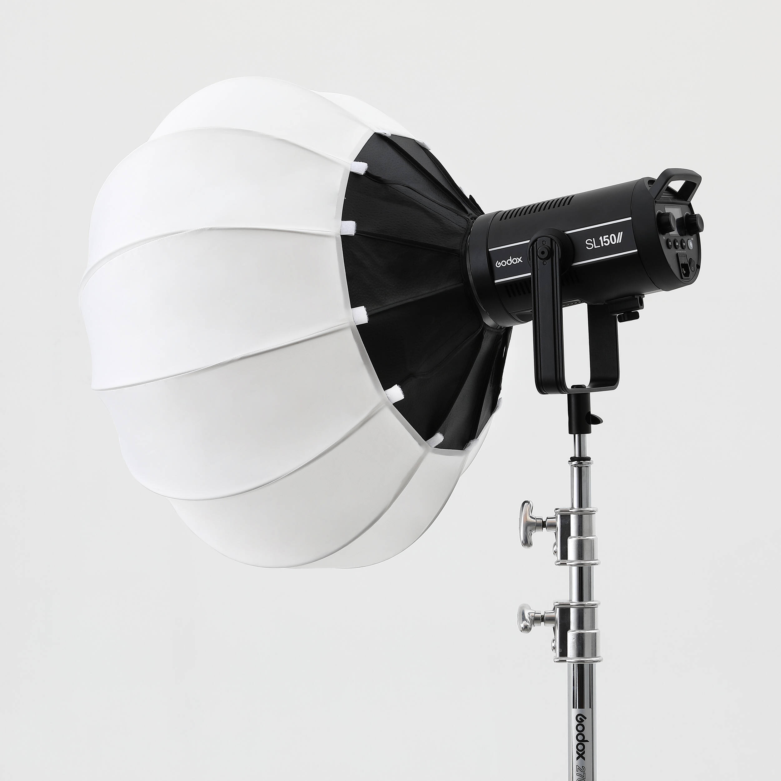 General Lantern Softbox  QS-65 (65)