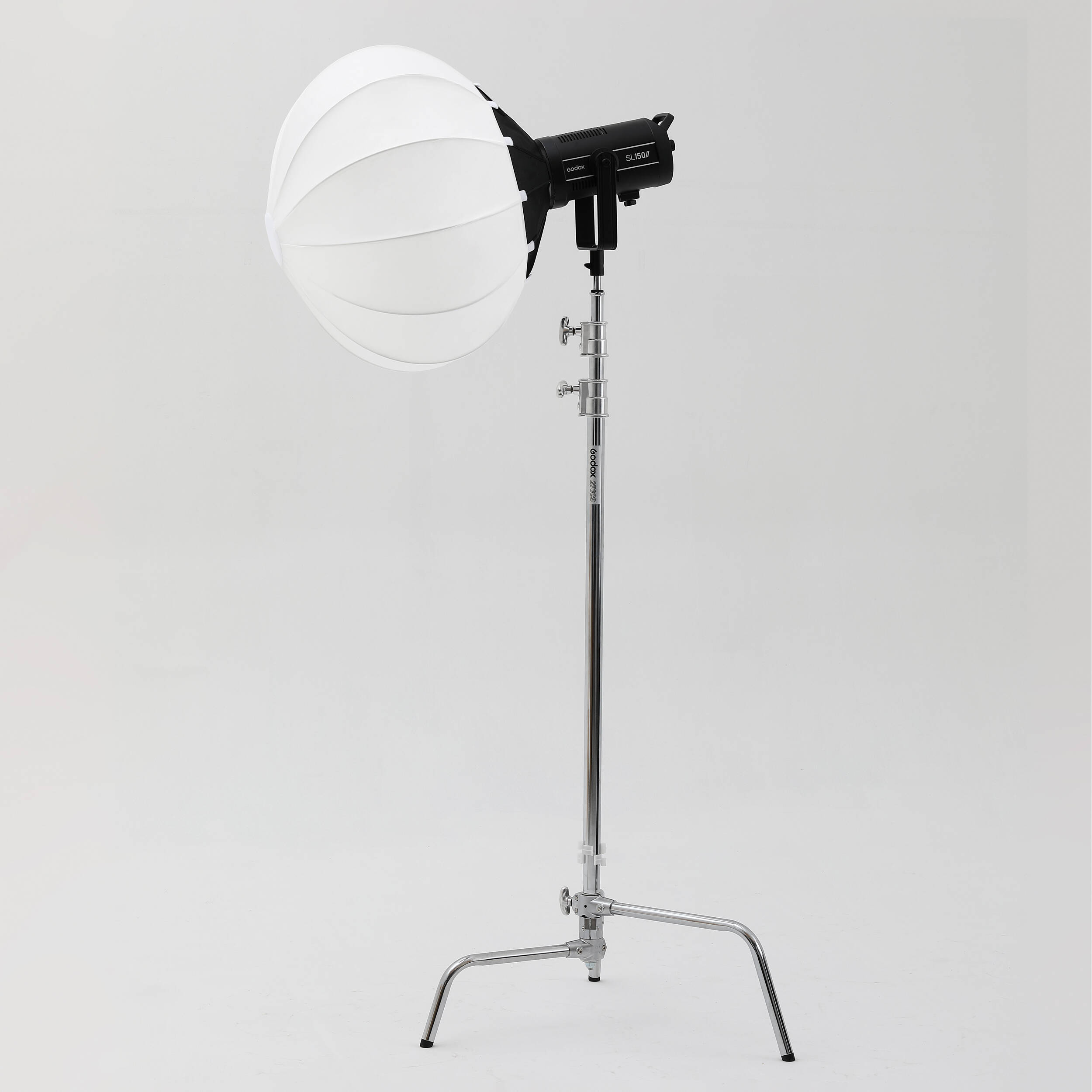 General Lantern Softbox  QS-65 (65)