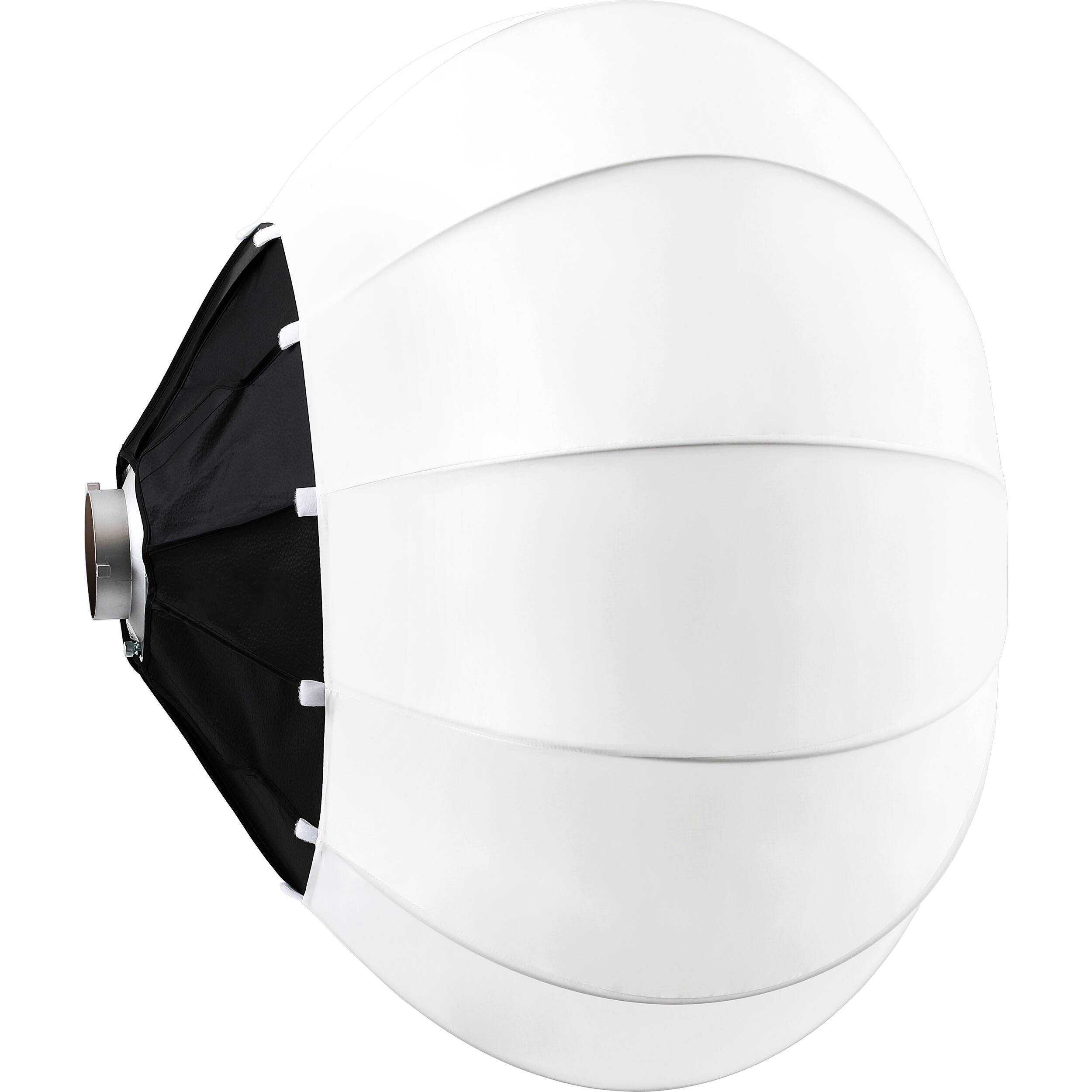 General Lantern Softbox  QS-85 (85CM)
