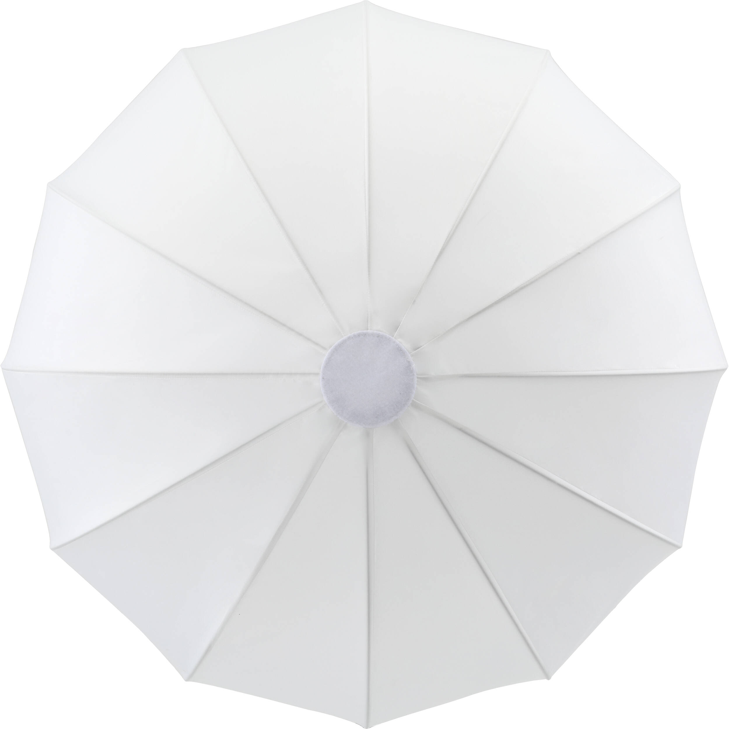 General Lantern Softbox  QS-85 (85CM)