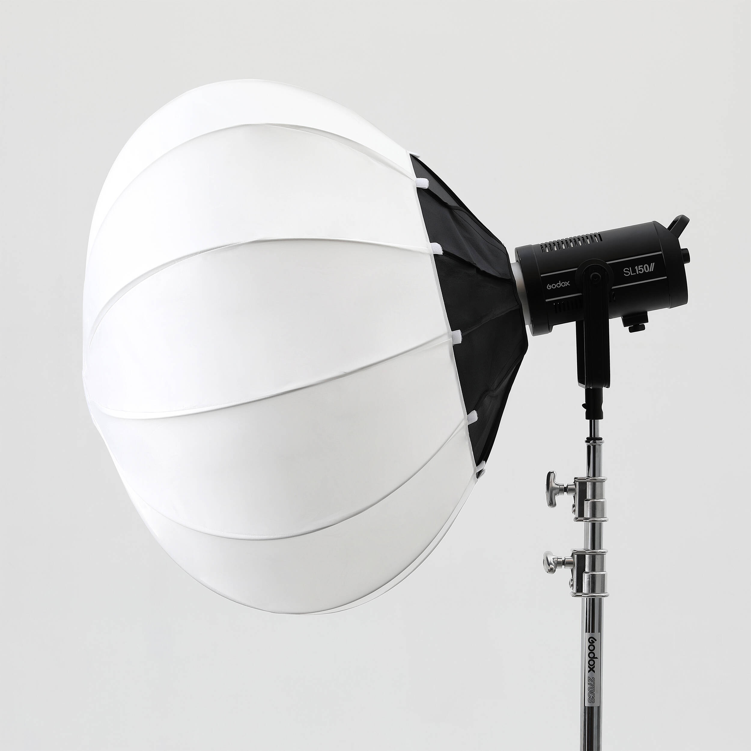 General Lantern Softbox  QS-85 (85CM)