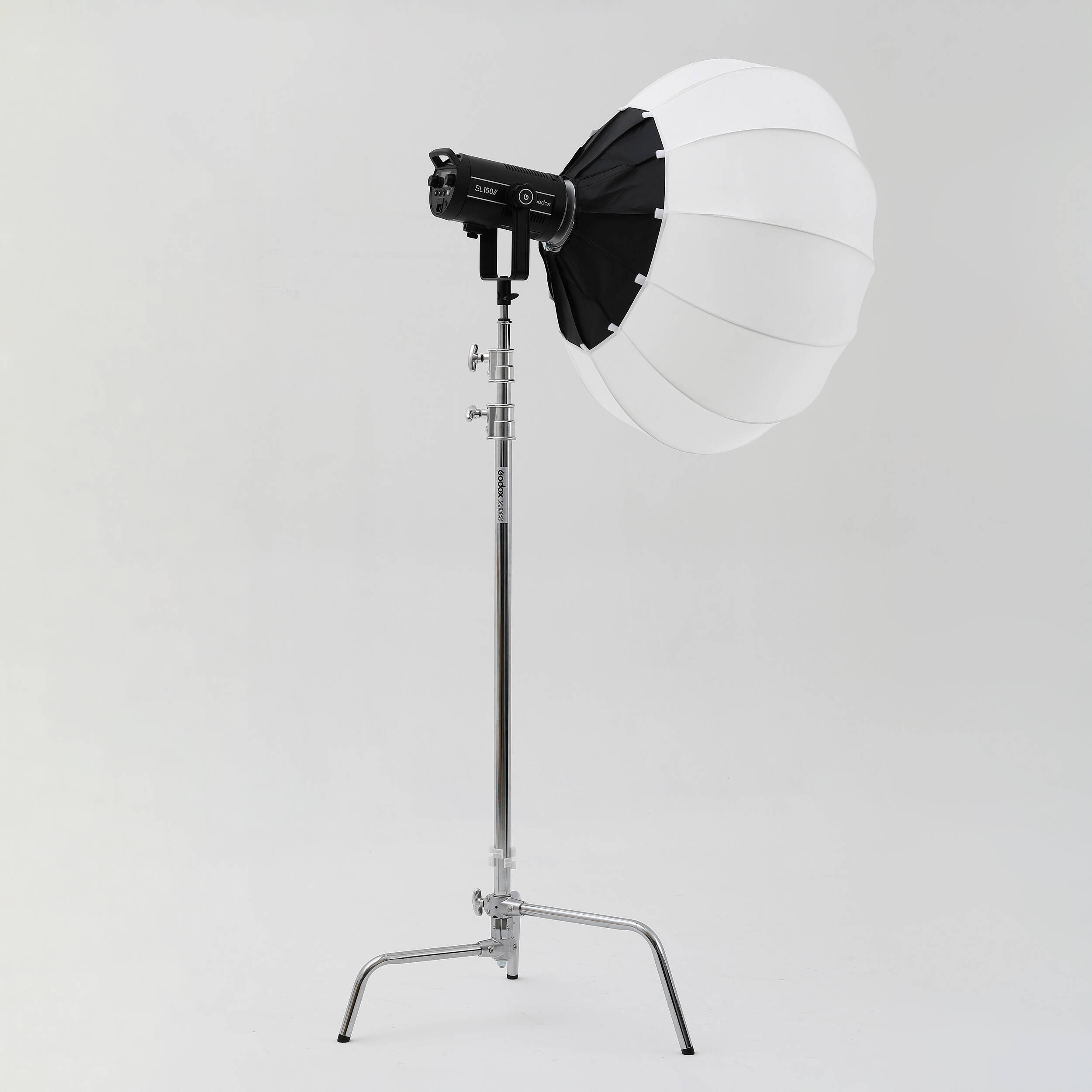 General Lantern Softbox  QS-85 (85CM)