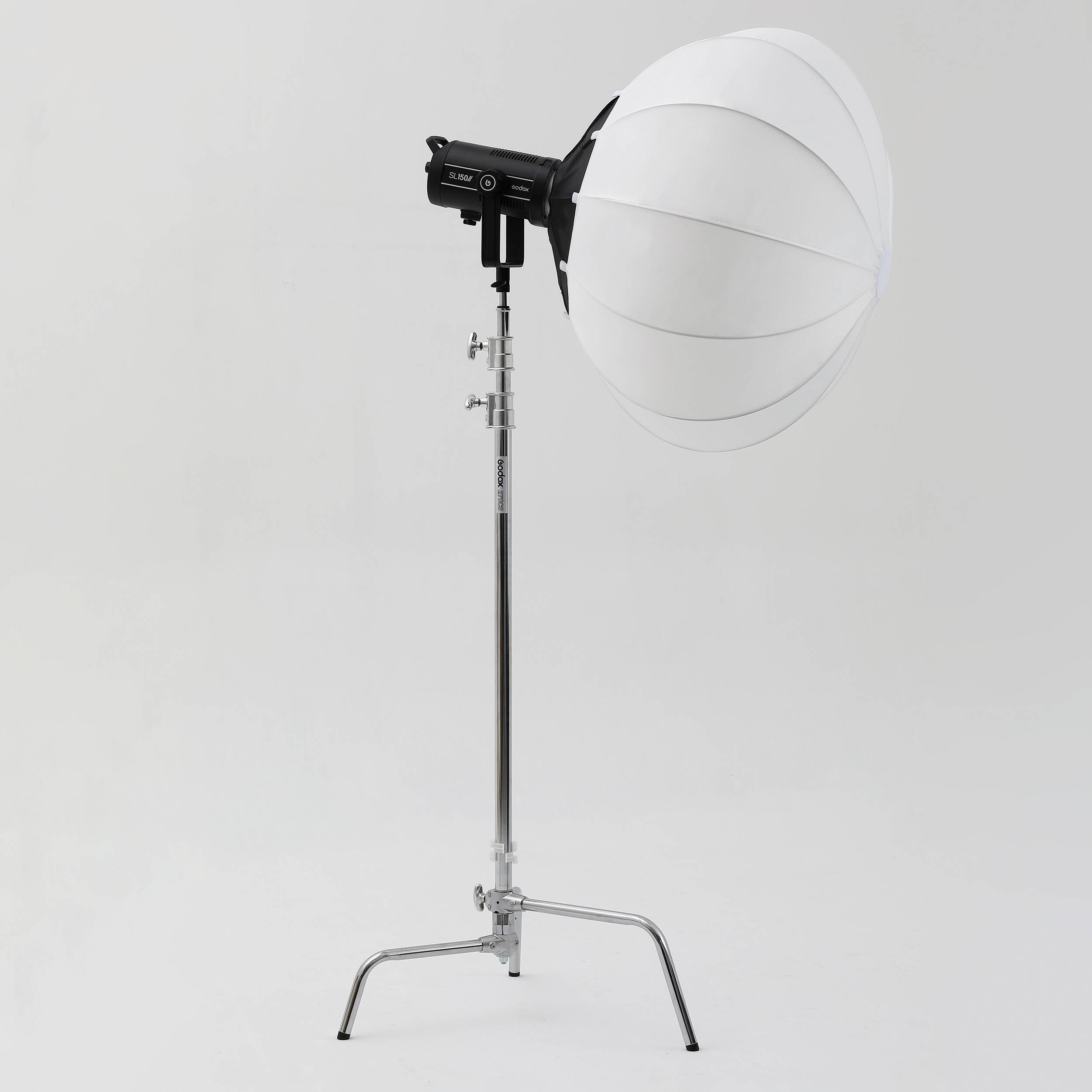 General Lantern Softbox  QS-85 (85CM)