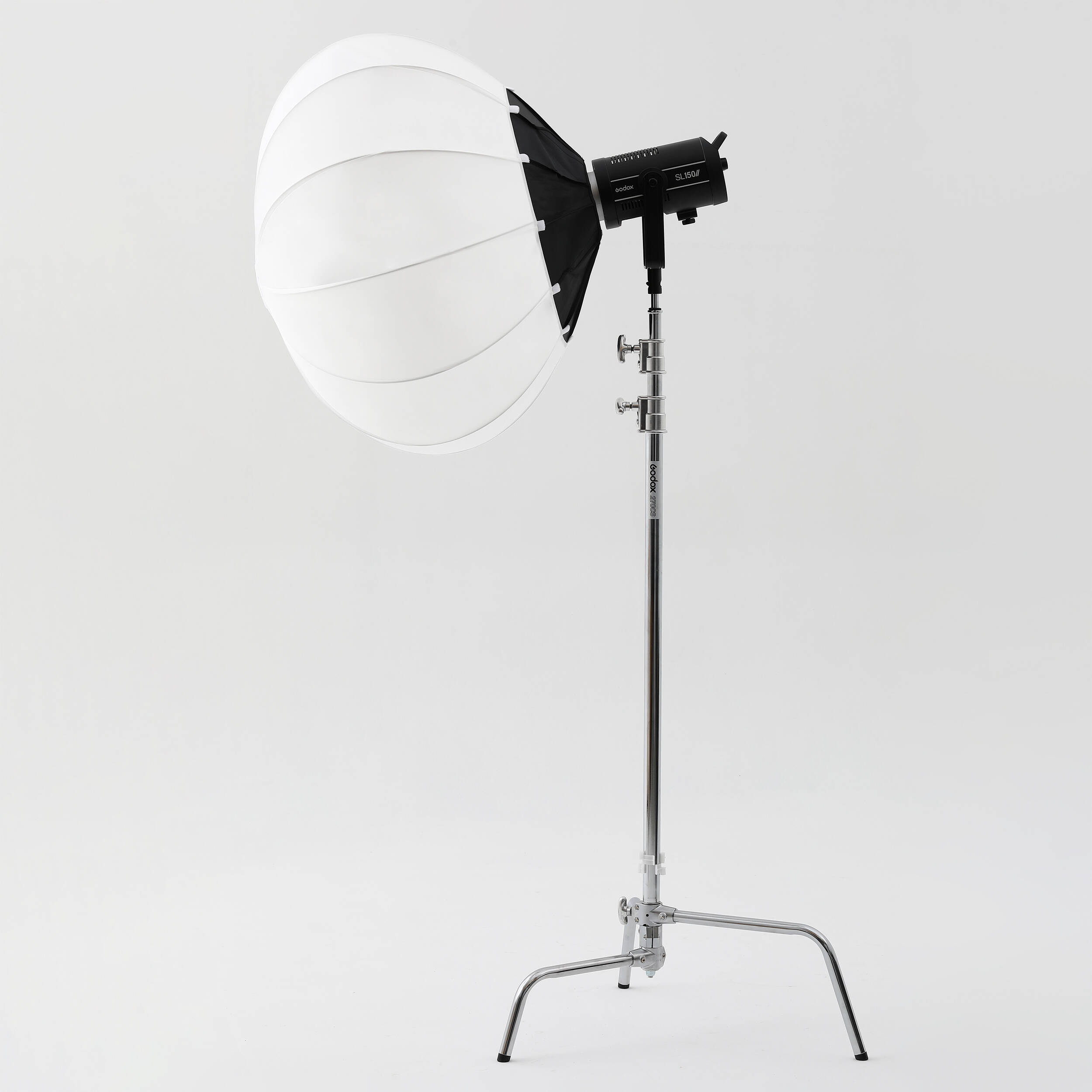 General Lantern Softbox  QS-85 (85CM)