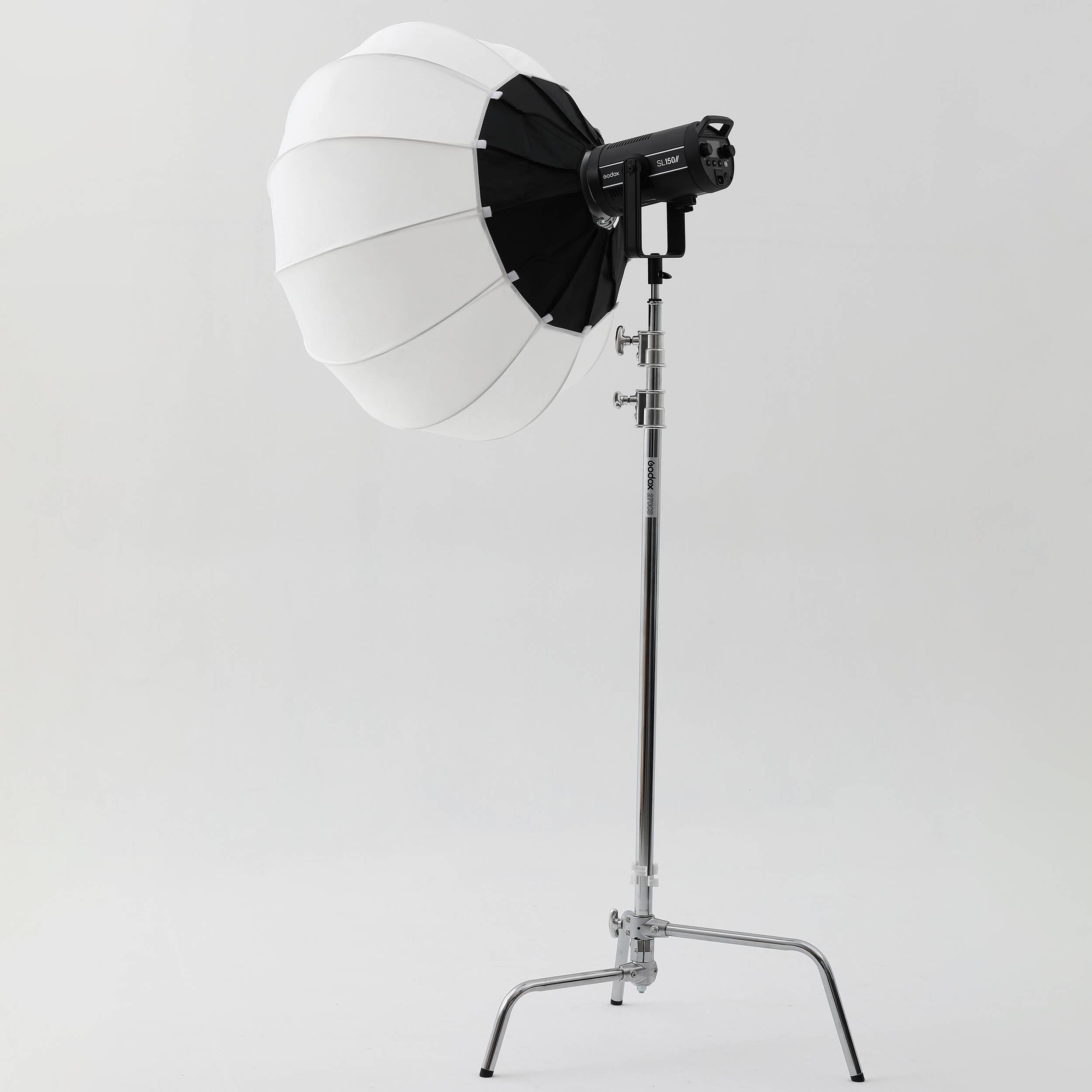 General Lantern Softbox  QS-85 (85CM)