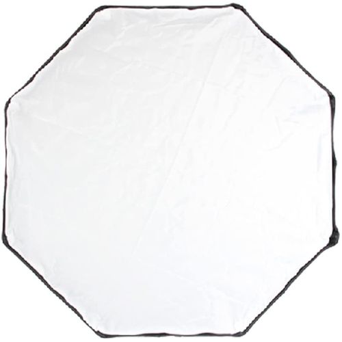 General Deep octa with Grid 95cm  (95)