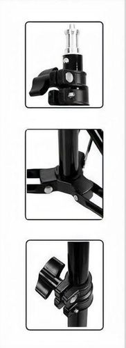 General light stand WT-801