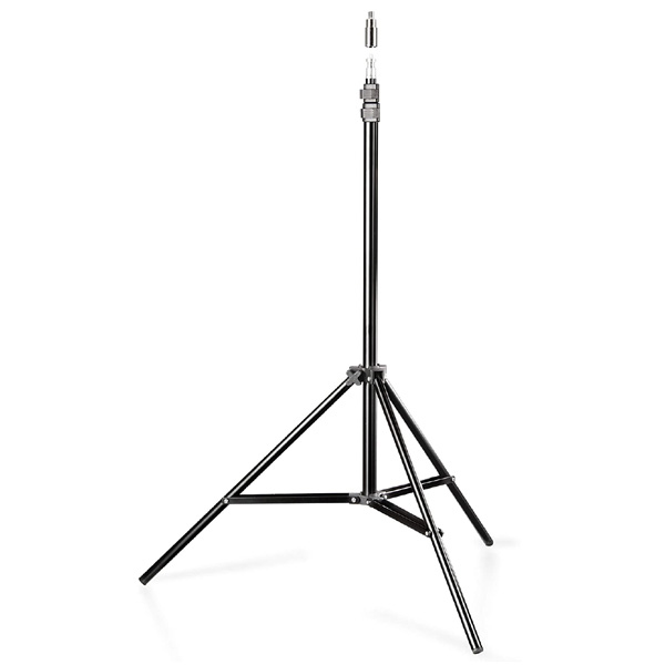 General light stand WT-803