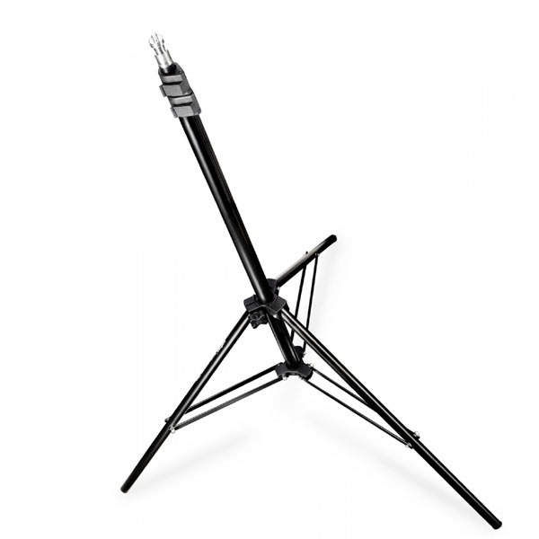 General light stand WT-803
