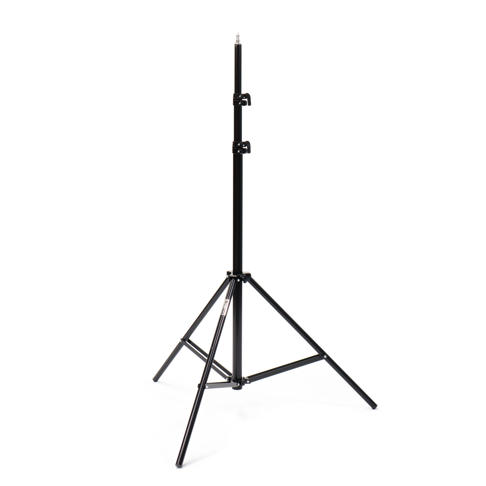 General heavy light stand WT-807