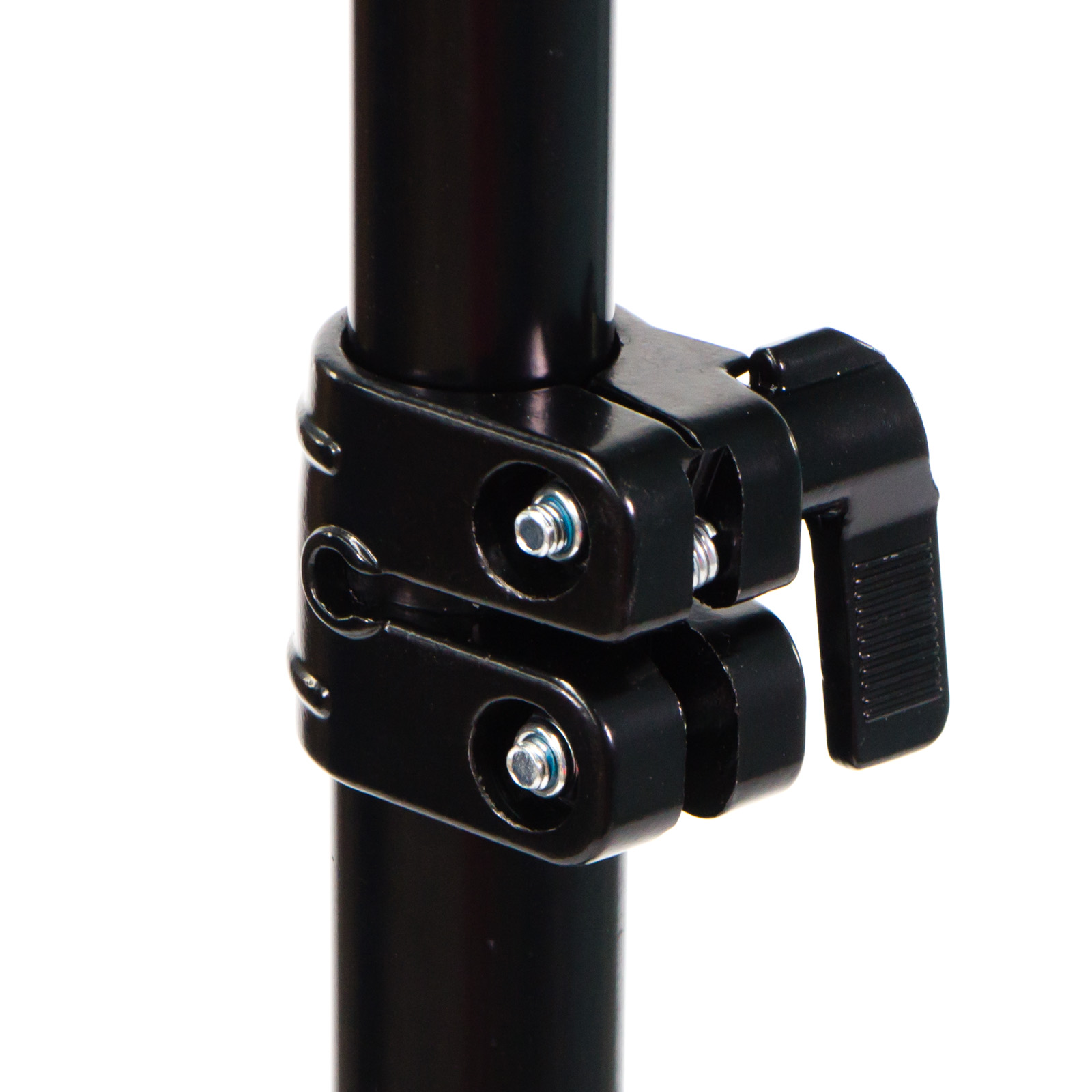 General heavy light stand WT-807