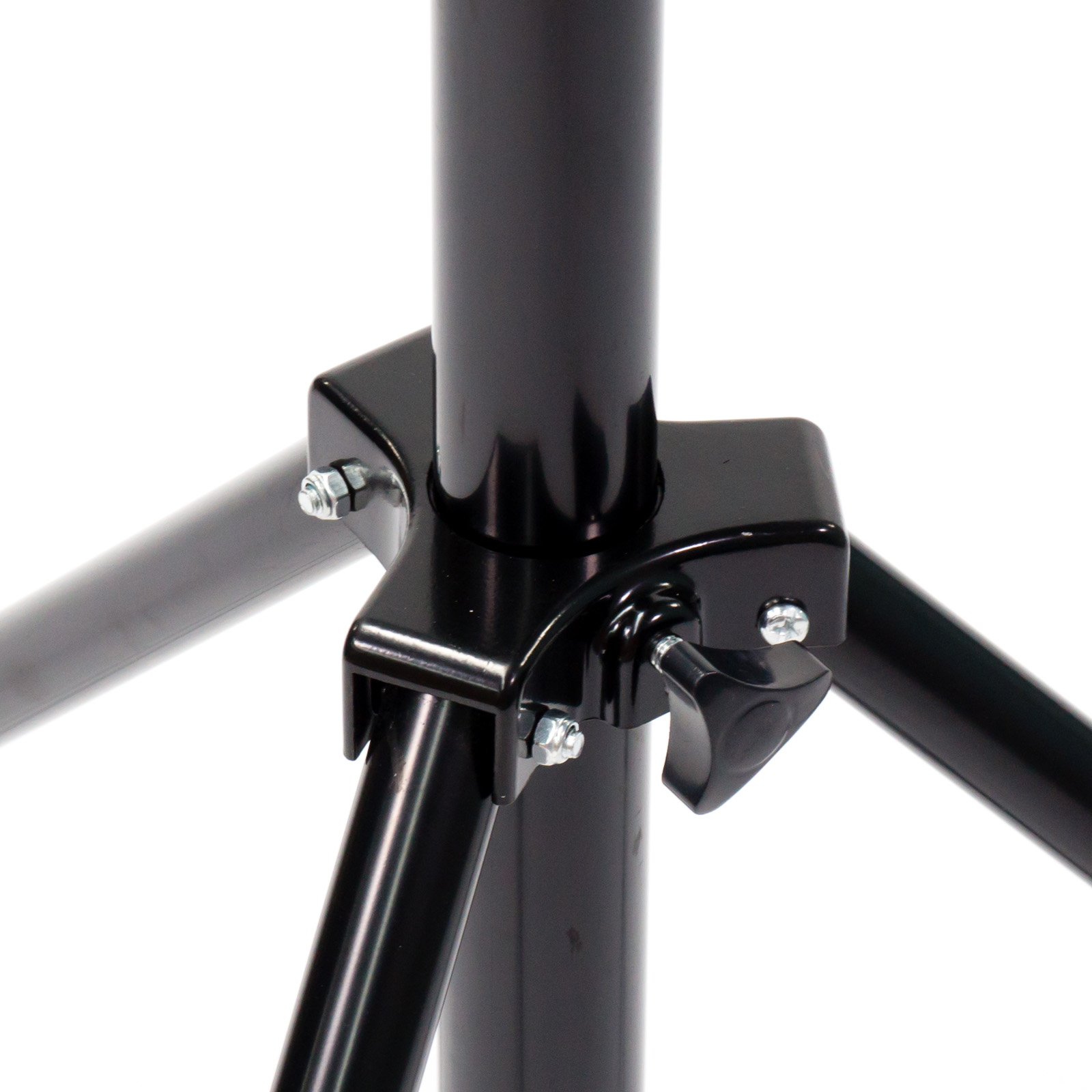 General heavy light stand WT-807