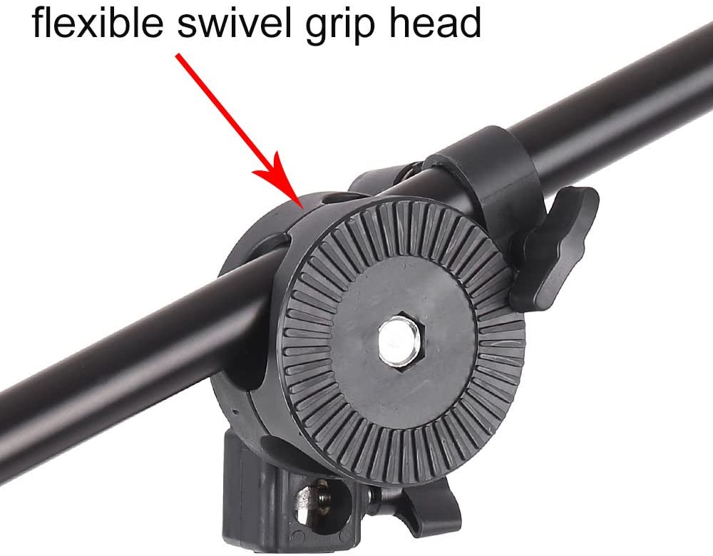 General Reflector Holder YS-519