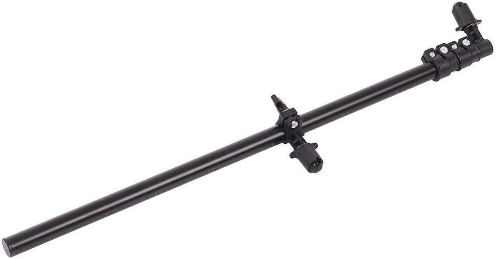 General Reflector Holder YS-519