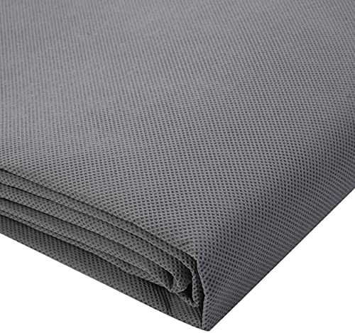 General cloth chroma 3*5 meters (Gray)