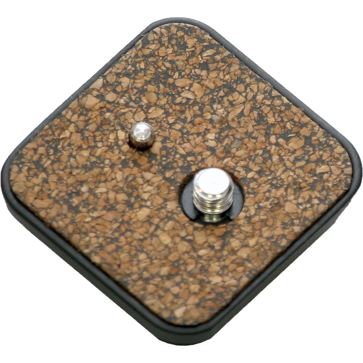 Weifeng quick Release Plate for Weifeng Tripod WT-3716