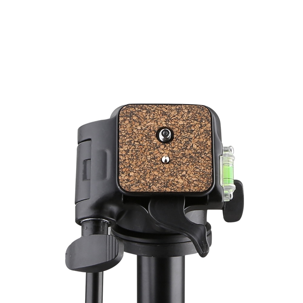 Weifeng quick Release Plate for Weifeng Tripod WT-3716