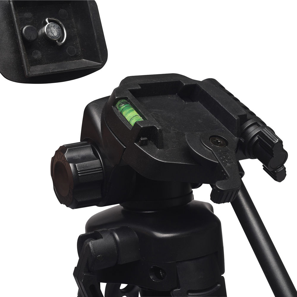 Weifeng quick Release Plate for Weifeng Tripod WT-510