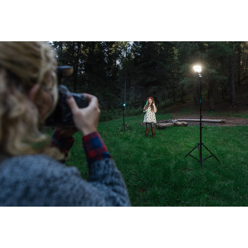 MagMod Professional Flash Kit